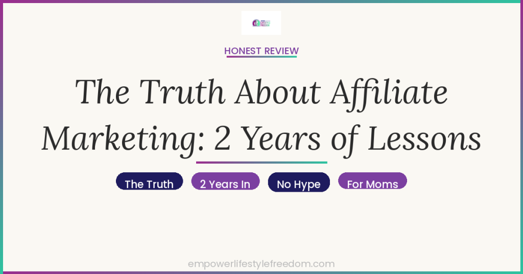 The current image has no alternative text. The file name is: article_truth_affiliate_header.png